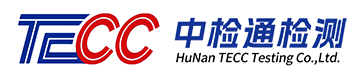 新闻资讯-湖南中检通检测有限公司